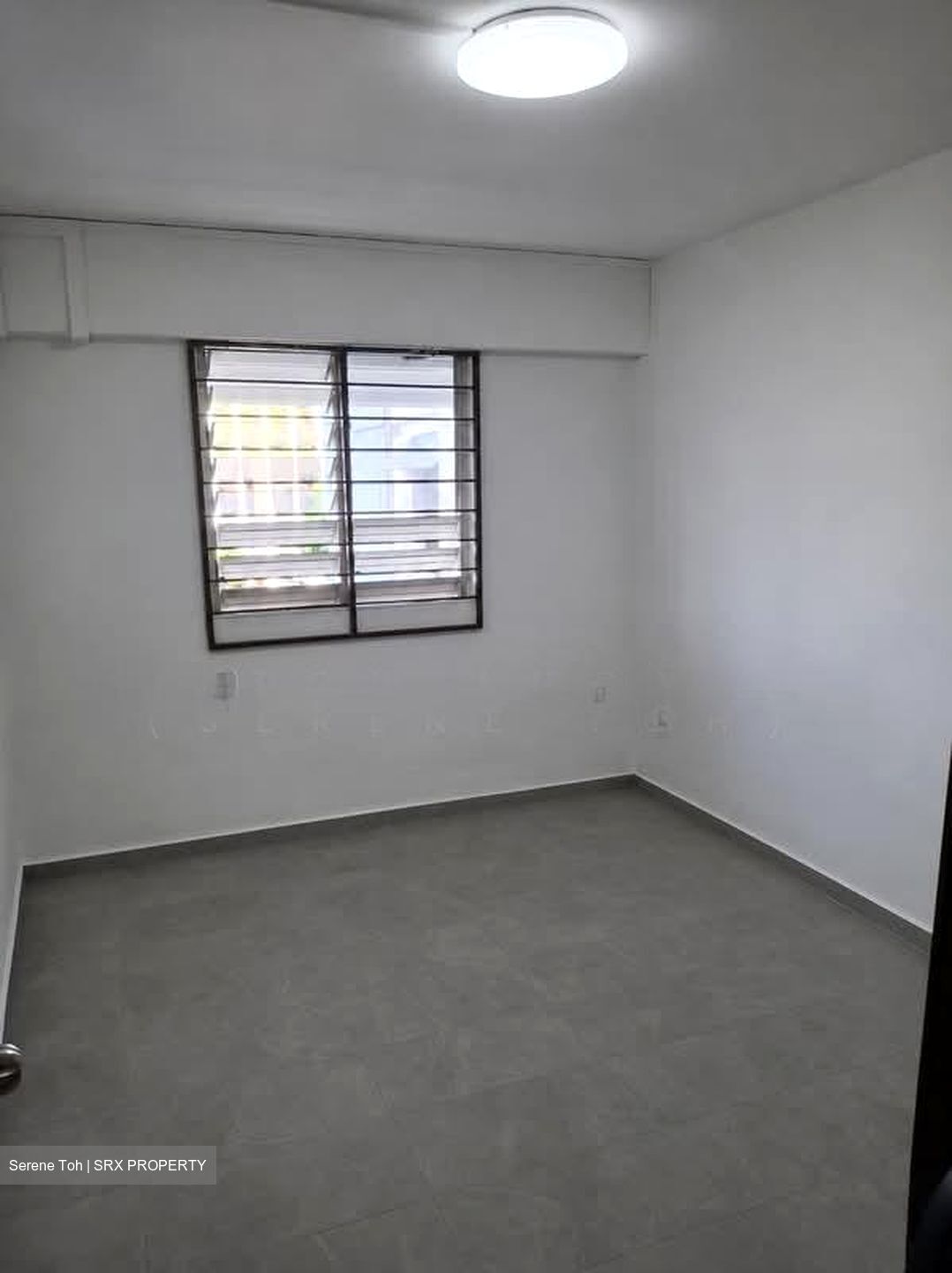 Blk 409 Bedok North Avenue 2 (Bedok), HDB 3 Rooms #564726221